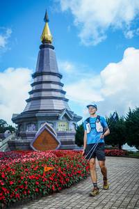 BIB: 
                            <button type="button" onclick="openModal(25006507)" class="btn btn-primary btn-sm float-right btn-popup" data-toggle="modal" data-target=".modal-high-quality">
                        <i class="fas fa-shopping-cart"></i> Add to Cart
                    </button>
                                            <button type="button" onclick="isThisMe(25006507, true)" class="btn btn-success btn-sm float-right btn-popup btn-isme hidden" data-toggle="tooltip" data-placement="bottom" title="นี่คือรูปของคุณใช่ไหม คลิกที่นี่เพื่อเอาเข้าอัลบั้ม">
                        <i class="fas fa-plus"></i> Add to album
                    </button>
                    <button type="button" onclick="isThisMe(25006507, false)" class="btn btn-warning btn-sm float-right btn-popup btn-isnotme hidden">
                        <i class="fas fa-ban"></i> Remove from album
                    </button>